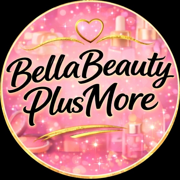 bellabeautyplus